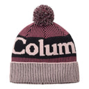 Unisex Σκουφί Columbia Polar Powder™ III 2137291-618 Ροζ