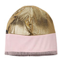 Unisex Σκουφί Columbia Polar Powder™ III 2137291-618 Ροζ