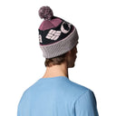 Unisex Σκουφί Columbia Polar Powder™ III 2137291-618 Ροζ