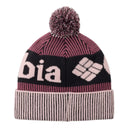 Unisex Σκουφί Columbia Polar Powder™ III 2137291-618 Ροζ