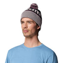 Unisex Σκουφί Columbia Polar Powder™ III 2137291-618 Ροζ