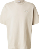 Columbia Ανδρικό T-Shirt  CSC™ Heavyweight 2155051-278 Μπεζ