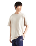 Columbia Ανδρικό T-Shirt  CSC™ Heavyweight 2155051-278 Μπεζ