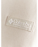 Columbia Ανδρικό T-Shirt  CSC™ Heavyweight 2155051-278 Μπεζ