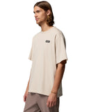 Columbia Ανδρικό T-Shirt CSC™ Heavyweight Iconic T-Shirt 2155061-278 Μπεζ
