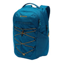 Columbia Σακίδιο Πλάτης Atlas Explorer 28L 2157941-442 Μπλε