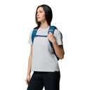 Columbia Σακίδιο Πλάτης Atlas Explorer 28L 2157941-442 Μπλε