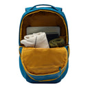 Columbia Σακίδιο Πλάτης Atlas Explorer 28L 2157941-442 Μπλε