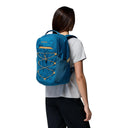 Columbia Σακίδιο Πλάτης Atlas Explorer 28L 2157941-442 Μπλε