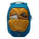 Columbia Σακίδιο Πλάτης Atlas Explorer 28L 2157941-442 Μπλε