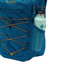 Columbia Σακίδιο Πλάτης Atlas Explorer 28L 2157941-442 Μπλε