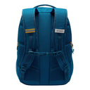 Columbia Σακίδιο Πλάτης Atlas Explorer 28L 2157941-442 Μπλε
