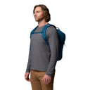 Columbia Σακίδιο Πλάτης Atlas Explorer 28L 2157941-442 Μπλε