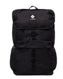 Columbia Σακίδιο Πλάτης Trail Traveler II 28L 2158181-010 Μαύρο