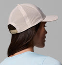 Columbia Unisex Καπέλο Mountaincap™ II Snapback 2158911-278 Μπεζ