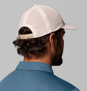 Columbia Unisex Καπέλο Mountaincap™ II Snapback 2158911-278 Μπεζ