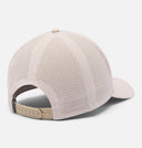 Columbia Unisex Καπέλο Mountaincap™ II Snapback 2158911-278 Μπεζ