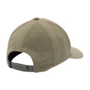 Columbia Unisex Καπέλο Mountaincap™ II Snapback 2158911-397 Χακί
