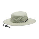 Columbia Unisex Καπέλο Coolhead™ Zero IV Booney 2159191-348 Πράσινο