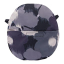 Unisex Καπέλο Packable Bucket Hat 2159201-010 Μαύρο