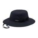 Unisex Καπέλο Packable Bucket Hat 2159201-010 Μαύρο