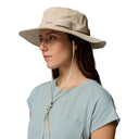 Unisex Καπέλο Packable Bucket Hat 2159201-271 Μπεζ