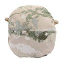 Unisex Καπέλο Packable Bucket Hat 2159201-271 Μπεζ