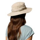 Unisex Καπέλο Packable Bucket Hat 2159201-271 Μπεζ
