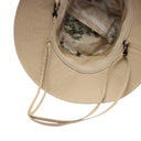 Unisex Καπέλο Packable Bucket Hat 2159201-271 Μπεζ