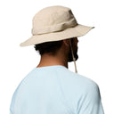 Unisex Καπέλο Packable Bucket Hat 2159201-271 Μπεζ