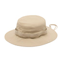 Unisex Καπέλο Packable Bucket Hat 2159201-271 Μπεζ