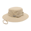 Unisex Καπέλο Packable Bucket Hat 2159201-271 Μπεζ