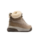 Columbia Γυναικείο Μποτάκι Burnsider Cozy™ 2165871-253 Μπεζ