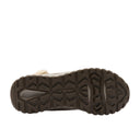 Columbia Γυναικείο Μποτάκι Burnsider Cozy™ 2165871-253 Μπεζ