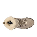 Columbia Γυναικείο Μποτάκι Burnsider Cozy™ 2165871-253 Μπεζ