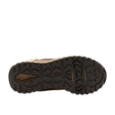 Columbia Γυναικείο Μποτάκι Burnsider Cozy™ 2165871-260 Καφέ