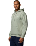 Columbia Ανδρικό Φούτερ Oakwind Hoodie 2173341-348 Πράσινο