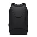 Σακίδιο πλάτης 21L Laptop 15,6” Bange 22188 Μαύρο