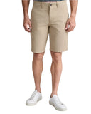 Navy & Green Ανδρική Βερμούδα Chinos 24AG.1000/93V NEW BEIGE Μπεζ