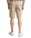 Navy & Green Ανδρική Βερμούδα Chinos 24AG.1000/93V NEW BEIGE Μπεζ