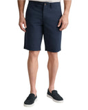Navy & Green Ανδρική Βερμούδα Chinos 24AG.1000/93V ULTRAMARINE BLUE Μπλε