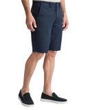Navy & Green Ανδρική Βερμούδα Chinos 24AG.1000/93V ULTRAMARINE BLUE Μπλε