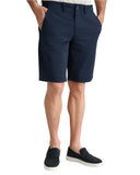 Navy & Green Ανδρική Βερμούδα Chinos 24AG.1000/93V ULTRAMARINE BLUE Μπλε