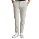 Navy & Green Ανδρικό Παντελόνι Chinos 24AG.1003MFA/238 WHITE SAND