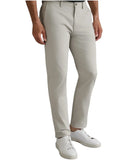 Navy & Green Ανδρικό Chinos 24AG.1003MFA/238 White Sand