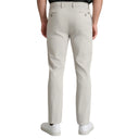 Navy & Green Ανδρικό Παντελόνι Chinos 24AG.1003MFA/238 WHITE SAND