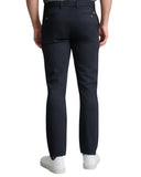 Navy & Green Ανδρικό Παντελόνι Chinos 24AG.1003MFA/246 DARKEST BLUE