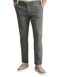 Navy & Green Ανδρικό Παντελόνι Chinos 24AG.1003MFA/93.3 Green