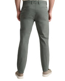 Navy & Green Ανδρικό Παντελόνι Chinos 24AG.1003MFA/93.3 Green