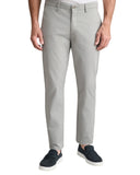 Navy & Green Ανδρικό Παντελόνι Chinos 24AG.1003MFA/93.3 PURE GREY Γκρί